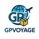 GP Voyage